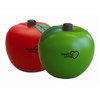 Promotional Stress Apples